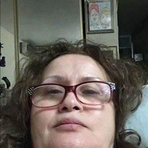 Meet your Posher, Zulma